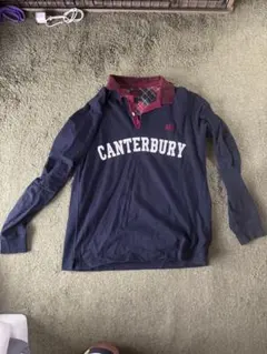 Item thumbnail for item d3cfb6b2-732a-41a1-872f-09f0e9b592d1