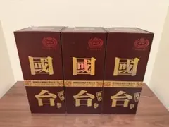 2026年最新】国台酒の人気アイテム - メルカリ
