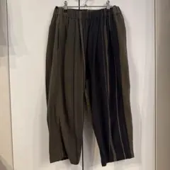 タマキニイメ　ルズパンツのサムネイル