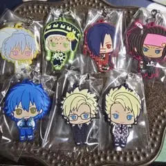 ブチャラティ ラバスト 6個セット ブチャラティ ラバスト 6個セット | Mercari
