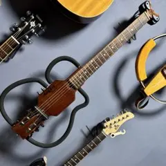 Item thumbnail for item cab6d5af-cf83-489a-9d50-7a696e78b4d4