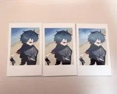 Sunday（同梱❌️）様 リクエスト 2点 まとめ商品