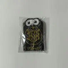 非売品 ミュージシャン