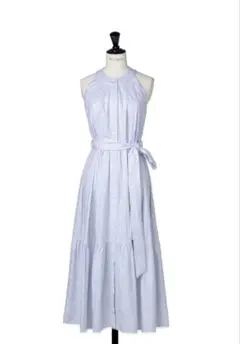 herlipto Leira Lace Trim Dress rose Mサイズ - メルカリ