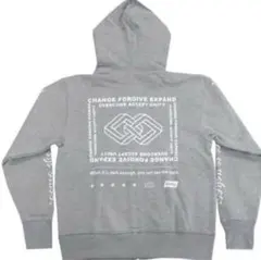 2026年最新】super eight tシャツ パーカーの人気アイテム - メルカリ