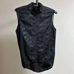 2025年最新】Cafe du Cycliste ウィンドブレーカーの人気アイテム