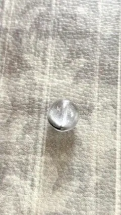 Item thumbnail for item e194b723-c886-4d34-93d7-20b889f26182