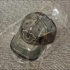 2026年最新】supreme true religion キャップの人気アイテム - メルカリ