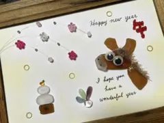 Item thumbnail for item b35daf69-dbcb-4b26-98e6-4101a1d15863