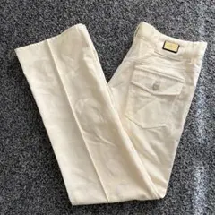 Item thumbnail for item e759c00a-1098-4220-a144-2ad8cb73b8f3