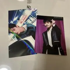 Item thumbnail for item 6aa2519b-28f2-4b3a-9487-88d592baa163