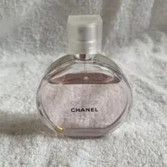シャネル チャンス オー タンドゥル オードゥ トワレット(ヴァポリザター) …
