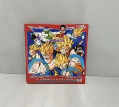 2025年最新】カードダスステーション ドラゴンボールの人気アイテム