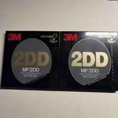 Item thumbnail for item a2244f3a-3675-484d-b02e-5fa2eb2de620