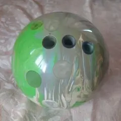 2026年最新】ボウリングボール 12ポンドの人気アイテム - メルカリ