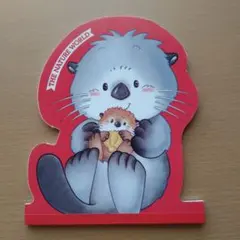 Item thumbnail for item 008c9508-6e37-416e-b7c6-c65bc3ae8f24