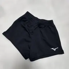 2025年最新】ゲームパンツ バレーの人気アイテム - メルカリ