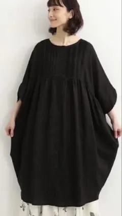 ウバソク ubasoku