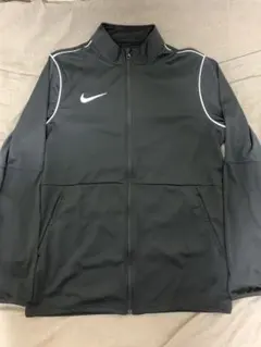 ナイキ パーク20 セットアップ 海外L (日本XL相当)