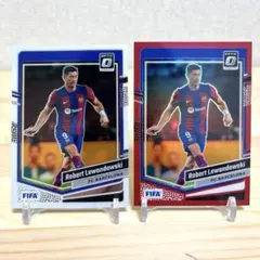 Item thumbnail for item 551b577a-bebb-49e8-a20a-b5eec2fe4d91