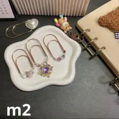 Item thumbnail for item 343a15a4-7105-49f7-8ba8-dc986eb7ee29