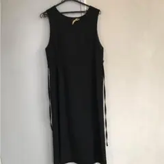 マタニティーワンピース2点セット