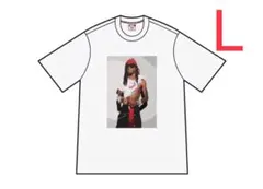 Supreme Playboi Carti Tee 