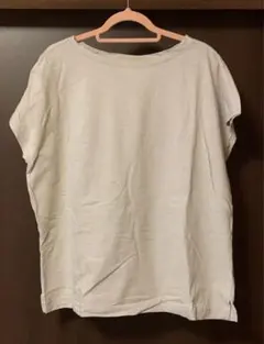 Item thumbnail for item bb1a1d08-3338-4574-a487-9d83fef66a9f