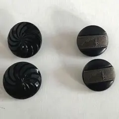 Item thumbnail for item 1fa6e62f-de48-4643-b033-27d43a886374