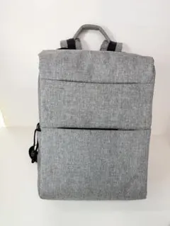 【美品】Nordace Nelson スマートトラベルリュックのサムネイル