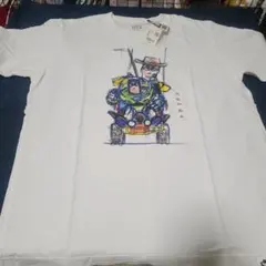 Item thumbnail for item 98102031-e9d8-4836-8fdd-a627540bef54