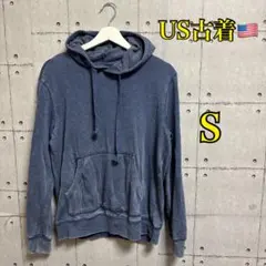 Item thumbnail for item 5c411a82-1882-4ef2-a83a-6c9a4102558f