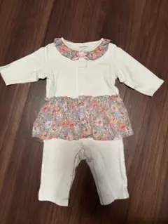 Item thumbnail for item bcce3f2b-13b6-41d1-a93d-a9fe6d9d6dce