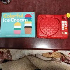 こどもちゃれんじ　英語知育玩具