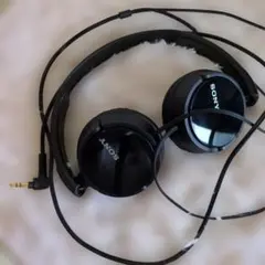 Item thumbnail for item 7e561c10-e07d-4cc8-9269-9900d06ea752