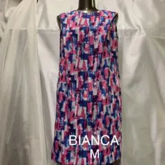 BIANCAワンピースのサムネイル