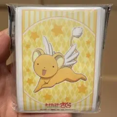 2026年最新】カードキャプターさくら スリーブの人気アイテム - メルカリ