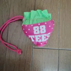 Item thumbnail for item e091f1dd-dd0a-4886-b9c8-2e1f0604f613