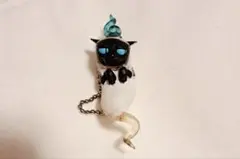 Item thumbnail for item 0c5b399f-8f46-4dba-9acc-bdb3d07066d0