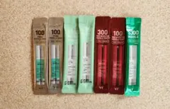 VT CICA リードルショット セット