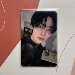 Stray Kids DO IT FANS ヨントン トレカ コンプ 8種セット - メルカリ