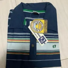 Item thumbnail for item da98431d-0a6c-44b7-903f-767e4e82017b