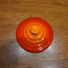 Item thumbnail for item eb646bda-1b95-453e-8a06-05ace40825c4