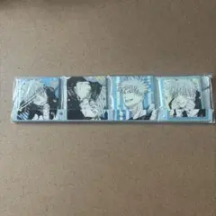 呪術廻戦展 五条悟 アクリルマグネット