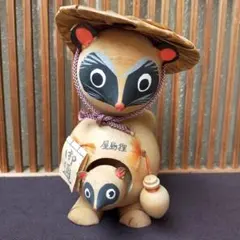 2025年最新】徳利 狸の人気アイテム - メルカリ