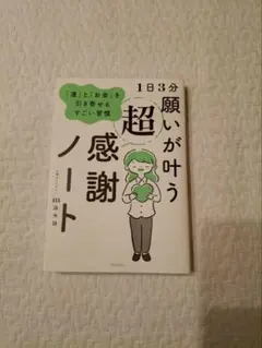 Item thumbnail for item 1ebcdb3d-8c59-46fe-b993-fea7260e8291