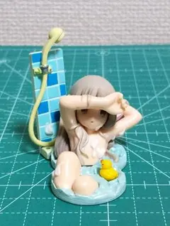 2026年最新】ちょびっツ フィギュアの人気アイテム - メルカリ