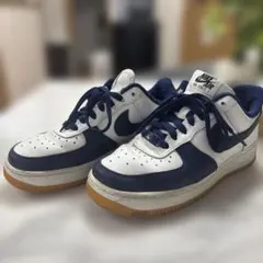 新品】NIKE AIR FORCE 1 By You パンダカラー 25cm - メルカリ