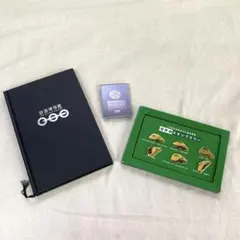 Item thumbnail for item 100fa243-93c5-4b28-8135-ae77191ca706