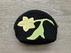 りかマーマ様 リクエスト 2点 まとめ商品